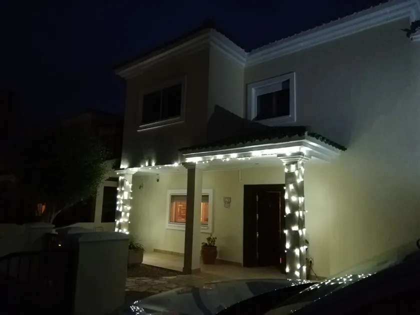 4 Bedroom Villa with Private Pool & Jacuzzi - Image 1