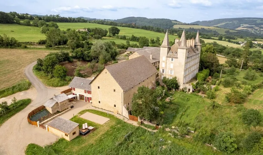 Gîte le crespin - Image 1