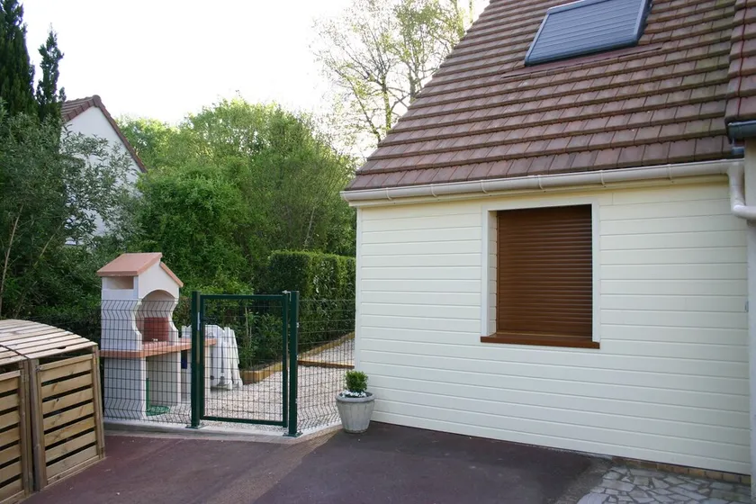 Gîte \"le Val de Loire\" etichettato 3 stelle - Image 1