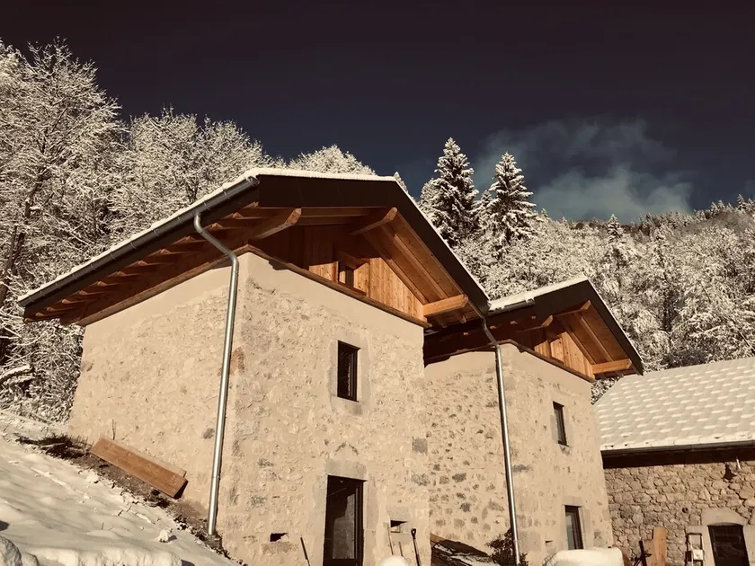 Glappaz-huse - Image 1