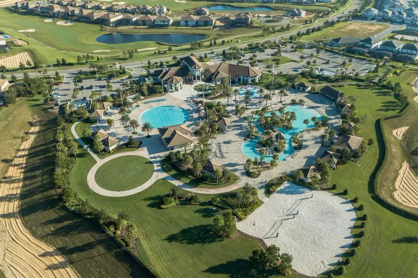 8957SID-The Retreat at ChampionsGate - Image 1
