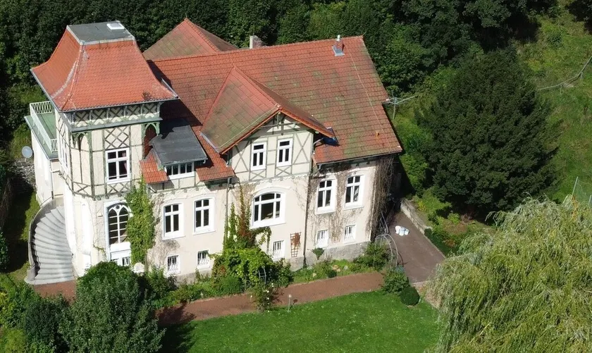Ferienwohnung Glöckner - Image 1