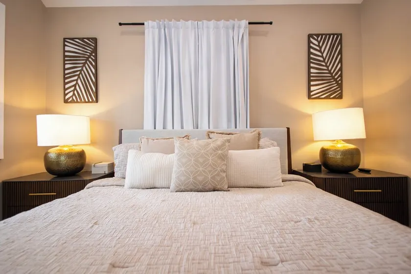 Lighthouse Suites Collection - Image 1