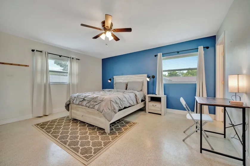 ZenHomes in Central Brandon - Image 1