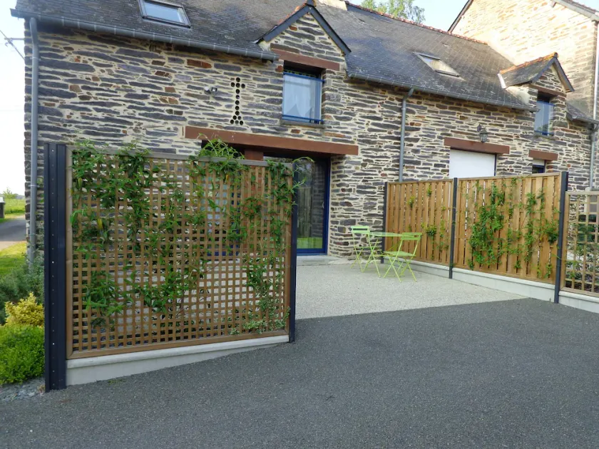 Holiday house in the countryside - Image 1