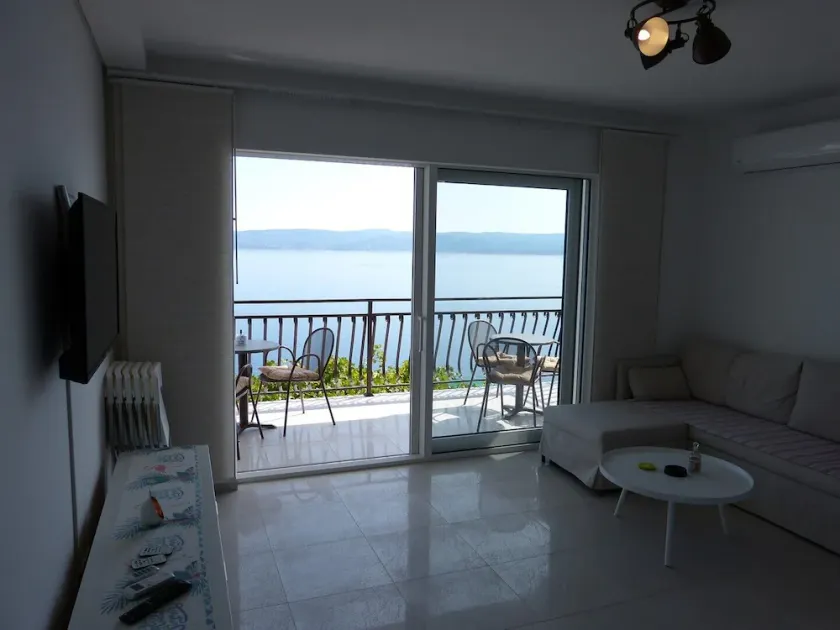 Apartment NoStress - Image 1