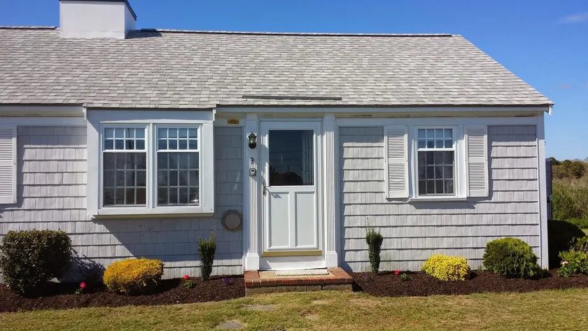 Malerisches Cottage, nur wenige Schritte vom West Dennis Beach entfernt! - Image 1