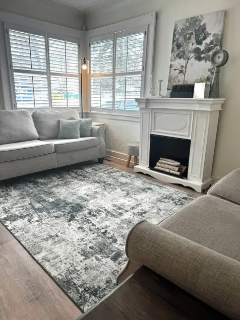 Cozy Neutral Farmhouse, Coffee provided, Relaxation optional - Image 1