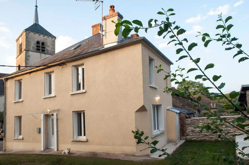 Le Petit Marigny - Image 1