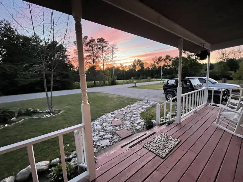 The best of Up North! - Image 1