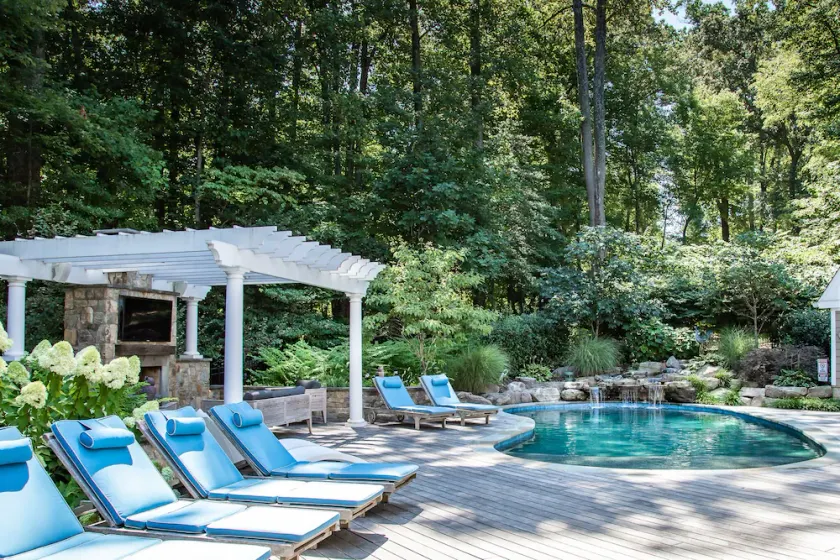 Waterfront Oasis of Annapolis Star - Image 1