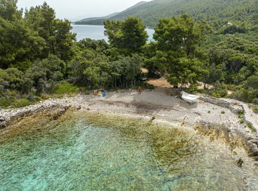 Stone House Blaca - Image 1