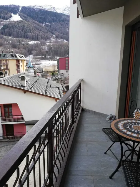 Condominio Baradello (Aprica) - Image 1