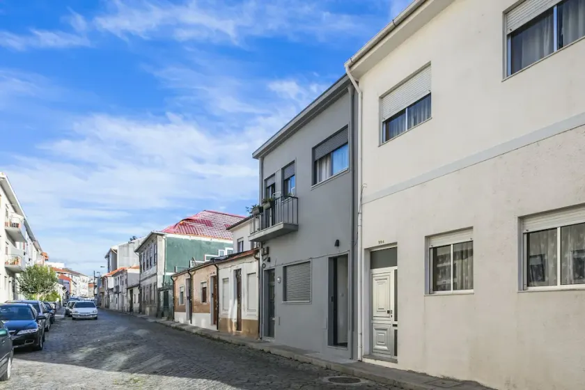 Apartamento Garden Avenue - Image 1