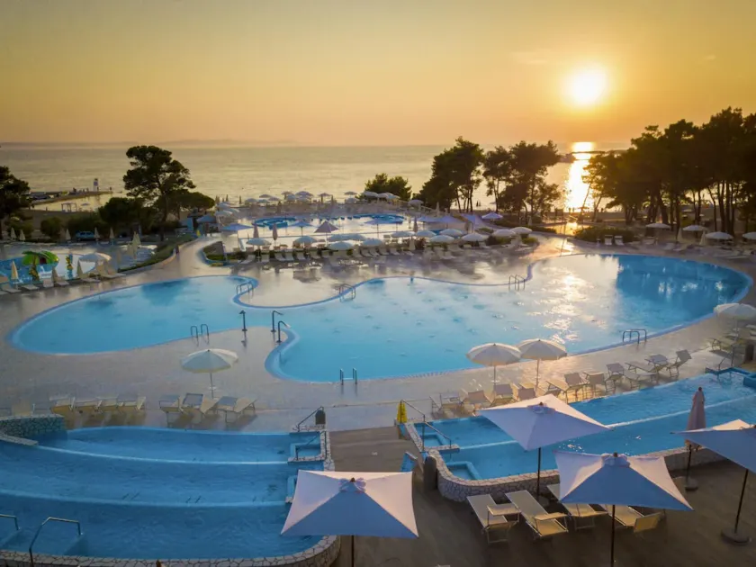 4 * apartments superior / 4pax-c - Image 1