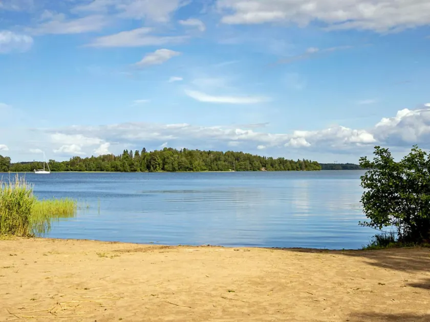 7 person holiday home in Adelsö - Image 1