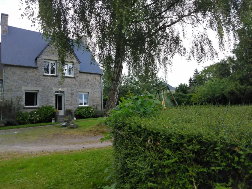 Gîtes Les Clairets - Normandie - Image 1