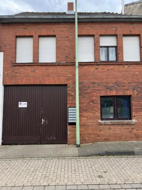 Apartments und Zimmer Vettweiß - Image 1