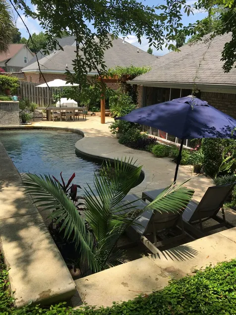 2026 Masters Rental -- 5 miles to Course, POOL for Entertaining @ Private Home - Image 1