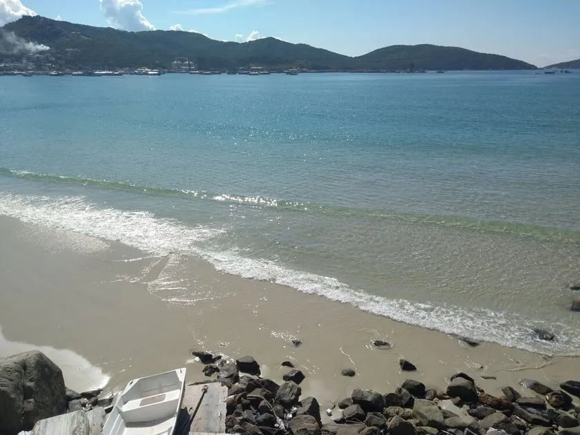 HOUSE OF THE MORNING SUN.   Comfortable accommodation, located a few minutes' walk from the beach. - Image 1