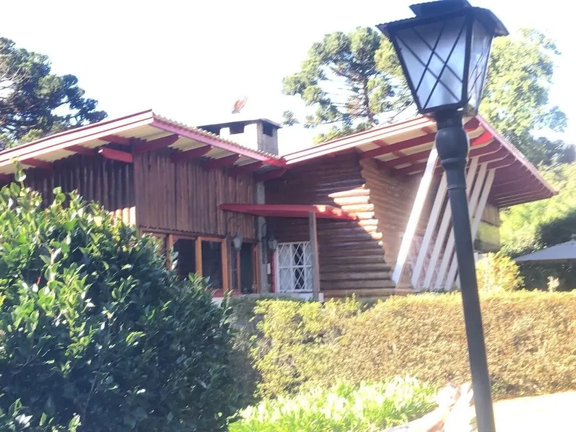 Casa Athabaska - European charm - Image 1