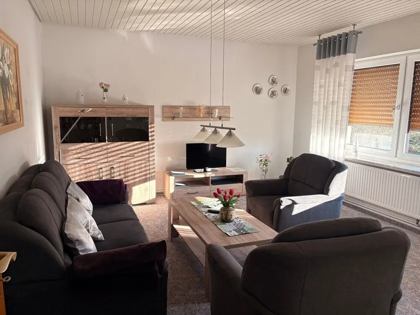 Ferienwohnung Lehmann 15090 - Image 1
