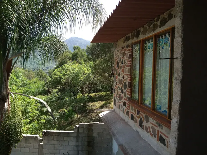 Cómoda Posada - Image 1