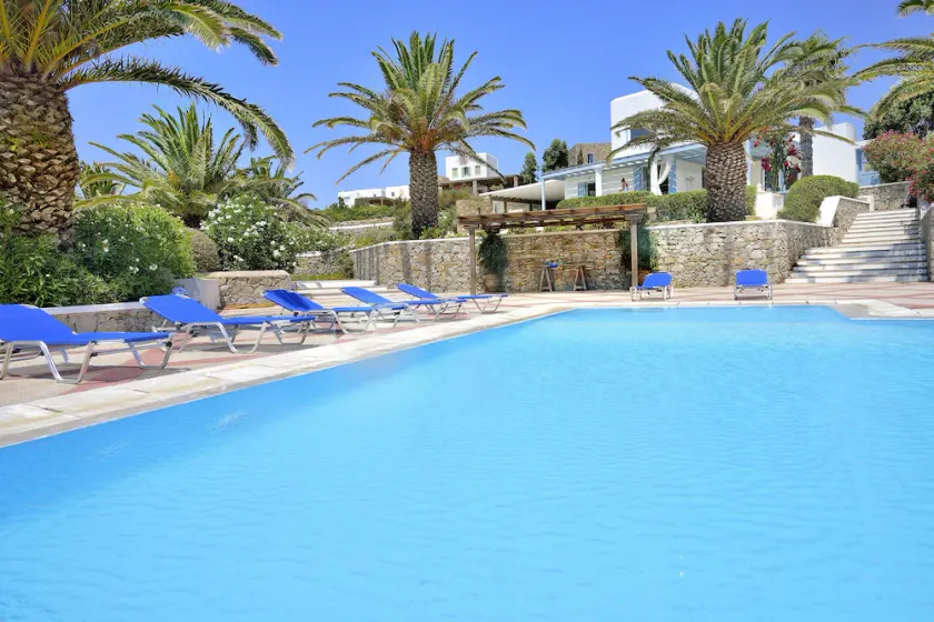 5 * vue imprenable sur la mer 4 BR jacuzzi privé extérieur privé, proximité de 5 plages - Image 1