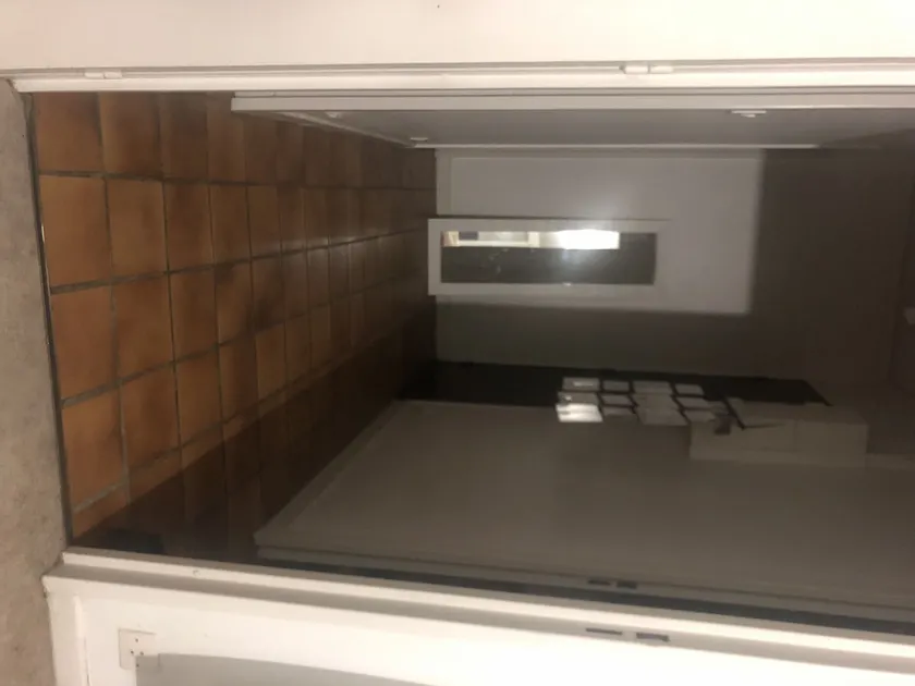 Apartamento a 20 minutos das pistas - Image 1