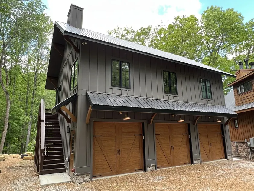 The Carriage House at Timber Ridge - Brand New! See Next Door Property 320523! - Image 1