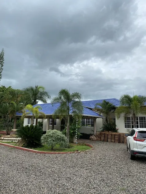 Hacienda Lechmiel - Image 1