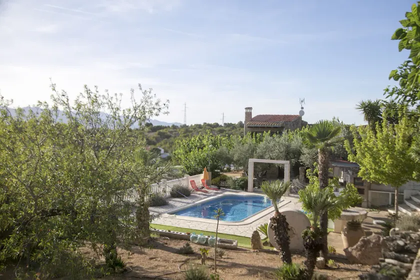 Quinta del Grill - Landhaus - Image 1