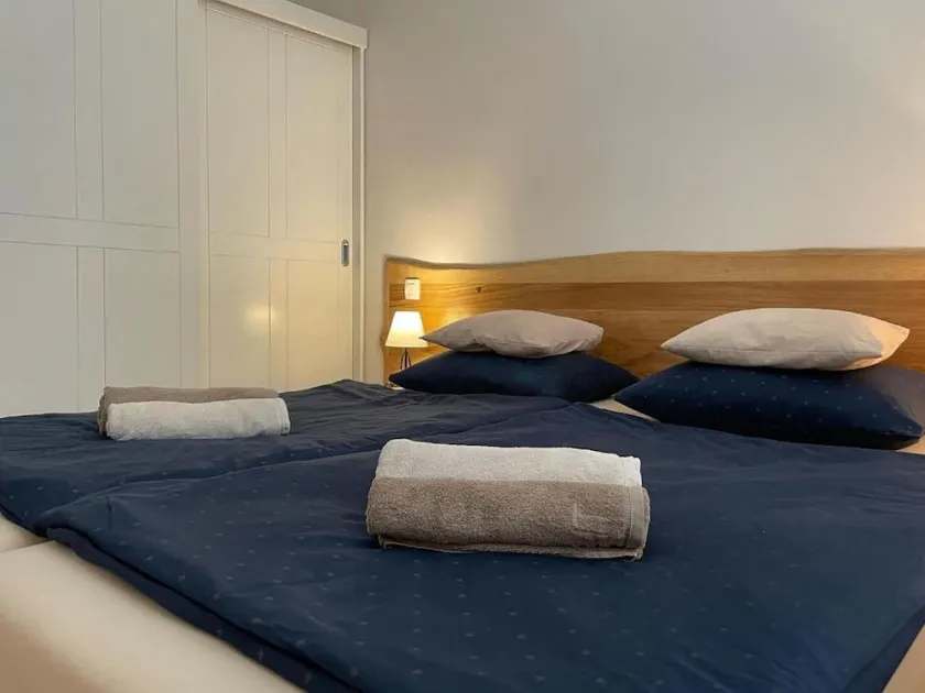 Apartment Punta - Image 1
