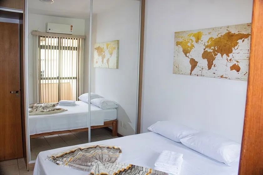 Casa 5 Santa Mônica - Image 1