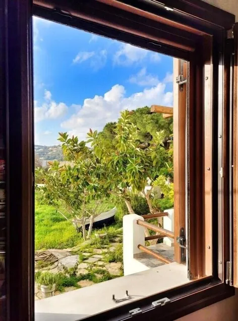 Villa Two Pine Trees - Image 1