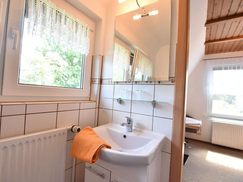 Cosy Apartment in Pepelow near Baltic Sea - Image 1