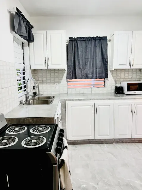 Northcoast-Homeaway(Near Beach) - Image 1