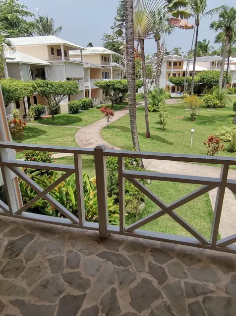 Escape and enjoy a well deserved vacation, 5mnt from the beach. - Image 1