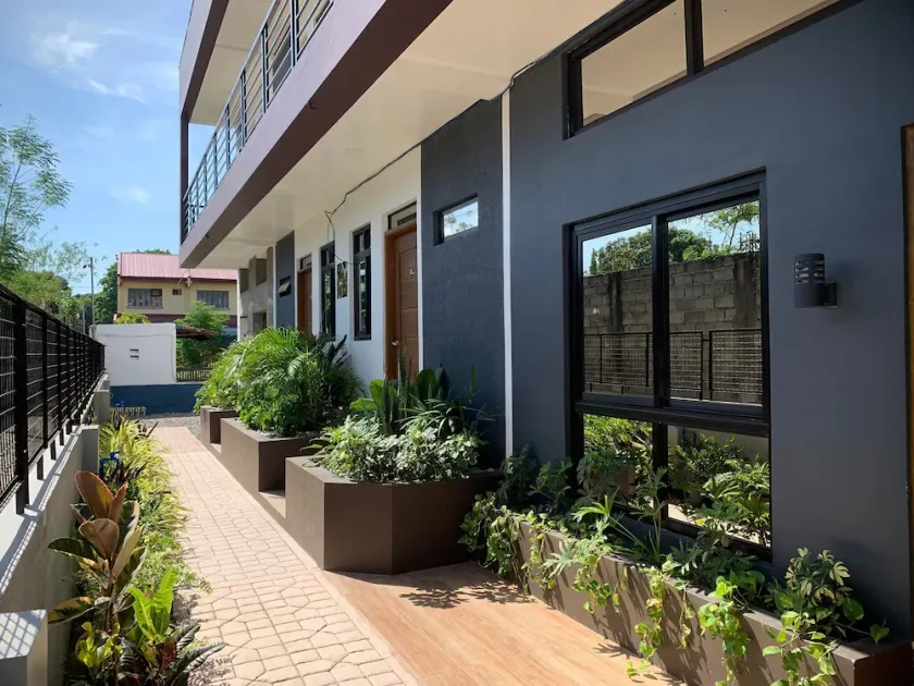 Jora Residences - Image 1