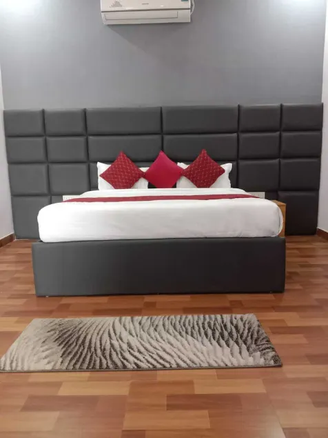 UmmedVilla - Image 1