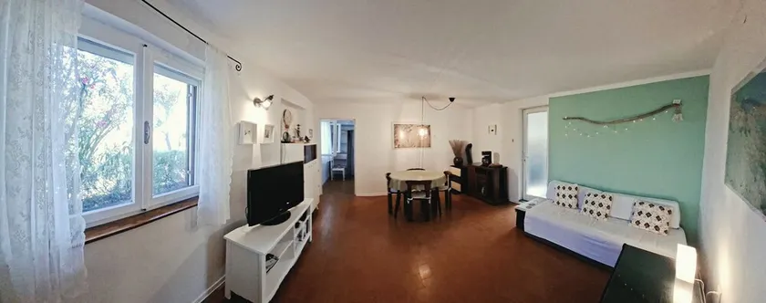 Ferienwohnungen Nina (61641-A1) - Stinica - Image 1