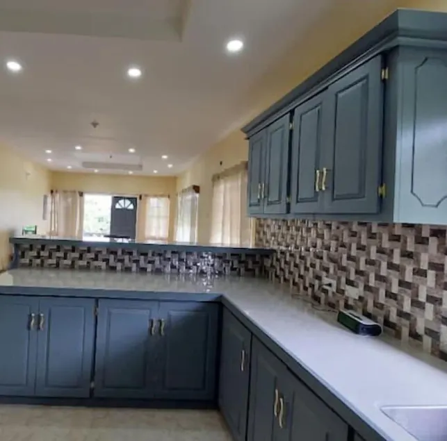 Blue Heron Place: Large Home Style Rental Unit:5 Minute Drive To Popular Beaches - Image 1