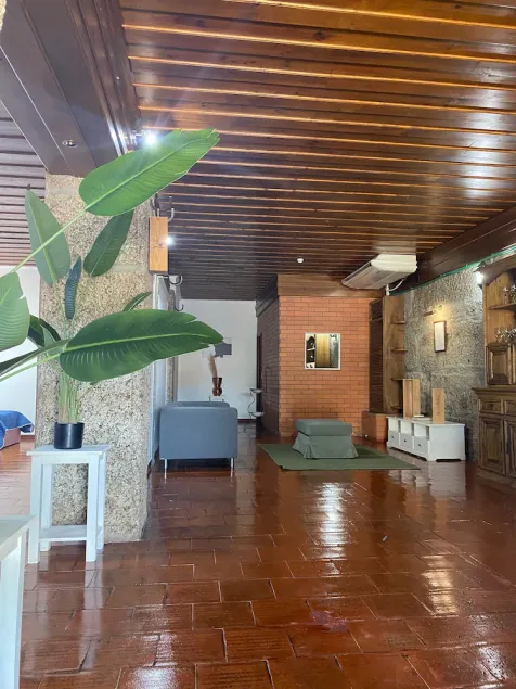 Casa Augusta - QUINTA - Image 1