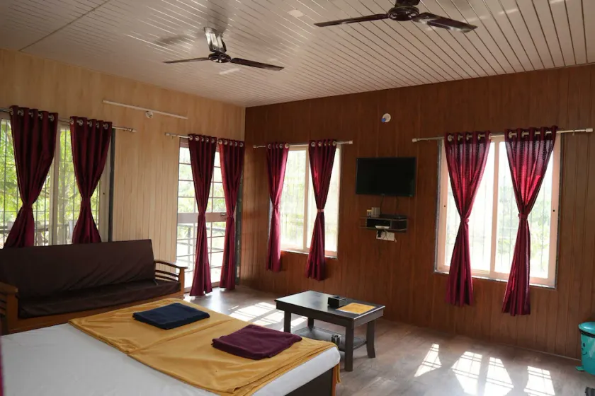 Bimal Farm - Image 1