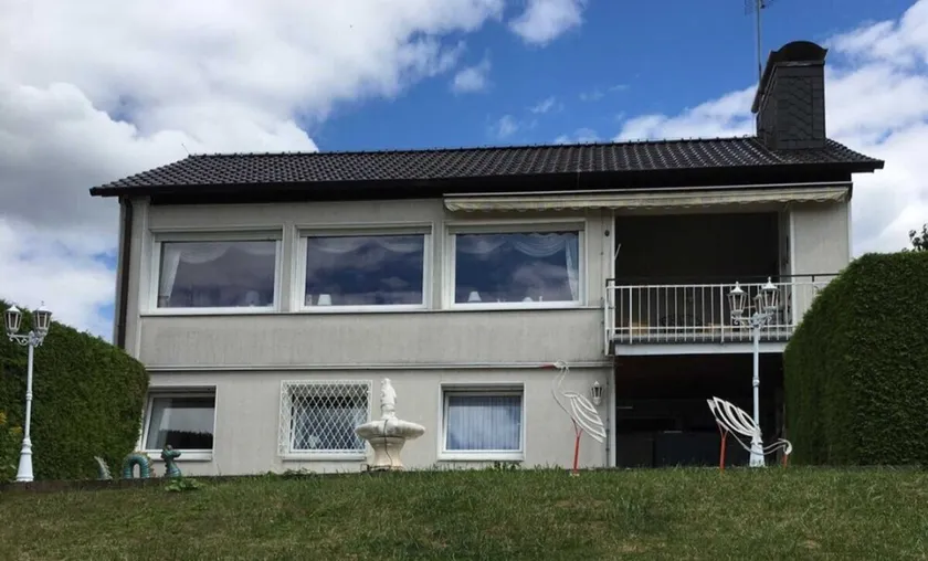 Ferienhaus Sarah, Deutschland - Image 1