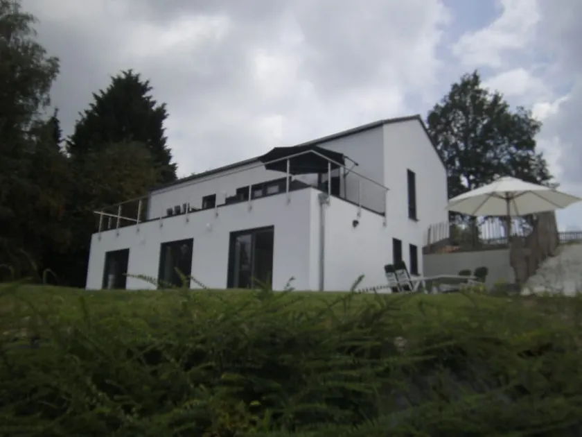 Mosel und Hunsrück - Genießen Sie die Weinregion und die Natur - Image 1