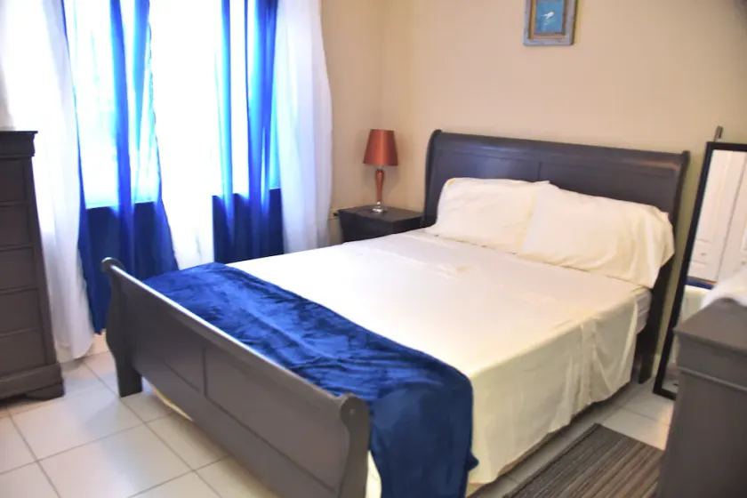 The president room<br>At the Strathairn <br>6 strathairn Avenue - Image 1