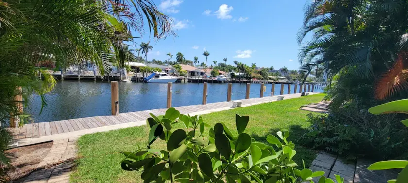 Pompano Holiday Gem - Image 1