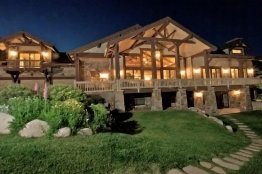 Vail Valley Custom Family Home - 5 BR, Ansichten und Lage! - Image 1