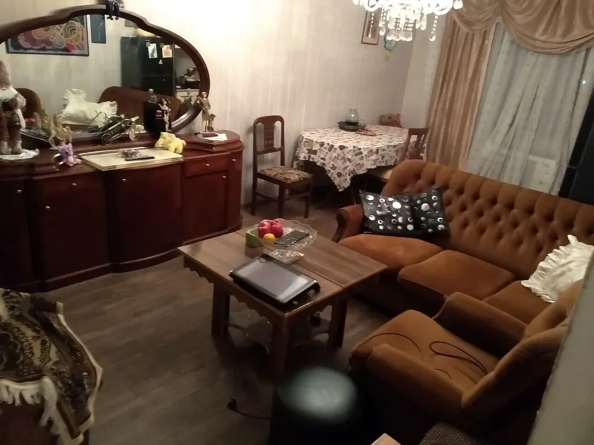 welcome in our property, we are great to receive a guest - Image 1